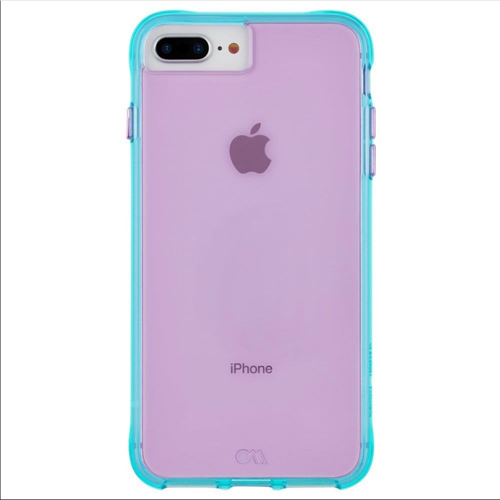 Case Mate iPhone 7 Plus Case